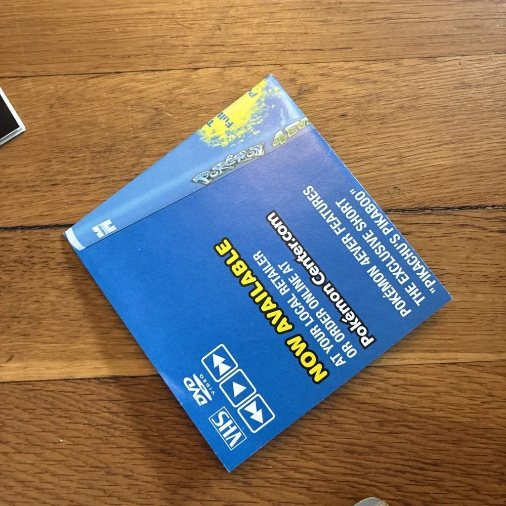 Pokemon Ruby Version 